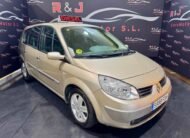 RENAULT GRAND SCENIC 1.9 DCI DYNAMIC
