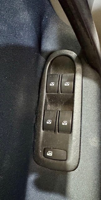 RENAULT GRAND SCENIC 1.9 DCI DYNAMIC