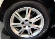 SEAT IBIZA 1.4 16v STYLE
