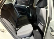 SEAT IBIZA 1.4 16v STYLE