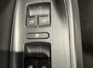 SEAT IBIZA 1.4 16v STYLE