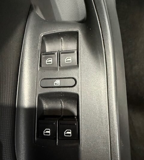 SEAT IBIZA 1.4 16v STYLE