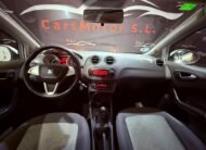 SEAT IBIZA 1.4 16v STYLE