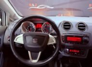 SEAT IBIZA 1.4 16v STYLE