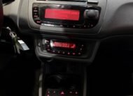 SEAT IBIZA 1.4 16v STYLE