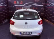 SEAT IBIZA 1.4 16v STYLE