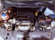 SEAT IBIZA 1.4 16v STYLE