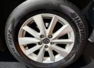 MAZDA CX-5 2.2 LUXURI