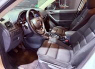 MAZDA CX-5 2.2 LUXURI