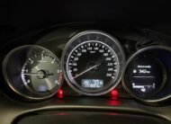 MAZDA CX-5 2.2 LUXURI