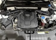 AUDI Q5 2.0 TDi Advanced