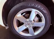 AUDI Q5 2.0 TDi Advanced