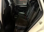 AUDI Q5 2.0 TDi Advanced
