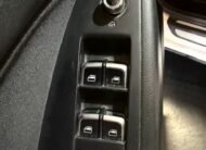AUDI Q5 2.0 TDi Advanced