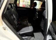 AUDI Q5 2.0 TDi Advanced