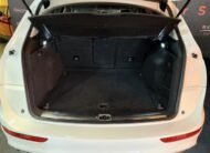 AUDI Q5 2.0 TDi Advanced