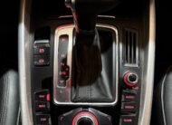 AUDI Q5 2.0 TDi Advanced