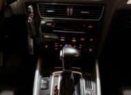 AUDI Q5 2.0 TDi Advanced