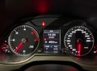 AUDI Q5 2.0 TDi Advanced