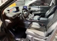 PEUGEOT 5008 1.6 HDi ALLURE