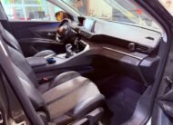 PEUGEOT 5008 1.6 HDi ALLURE