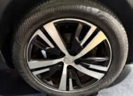PEUGEOT 5008 1.6 HDi ALLURE
