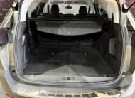 PEUGEOT 5008 1.6 HDi ALLURE