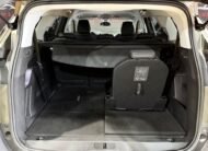 PEUGEOT 5008 1.6 HDi ALLURE