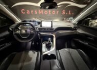 PEUGEOT 5008 1.6 HDi ALLURE