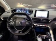 PEUGEOT 5008 1.6 HDi ALLURE