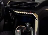 PEUGEOT 5008 1.6 HDi ALLURE