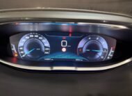 PEUGEOT 5008 1.6 HDi ALLURE