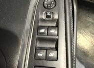PEUGEOT 5008 1.6 HDi ALLURE