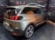 PEUGEOT 5008 1.6 HDi ALLURE