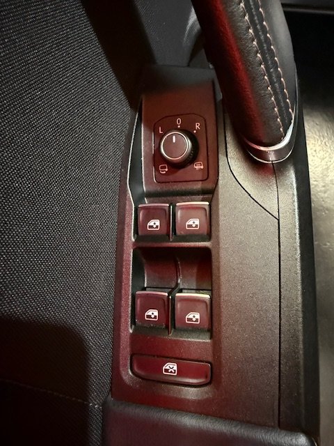 CUPRA FORMENTOR 1.5 ACTIVE