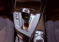BMW SERIE 1 118i