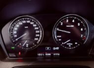 BMW SERIE 1 118i