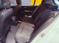 BMW SERIE 1 118i