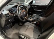 BMW SERIE 1 118i