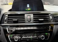BMW SERIE 1 118i