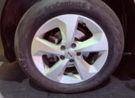 NISSAN QASHQAI ACENTA