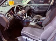 NISSAN QASHQAI ACENTA