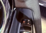 NISSAN QASHQAI ACENTA