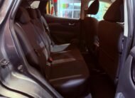 NISSAN QASHQAI ACENTA