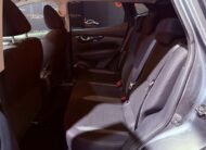 NISSAN QASHQAI ACENTA