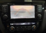 NISSAN QASHQAI ACENTA