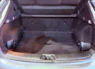 NISSAN QASHQAI ACENTA