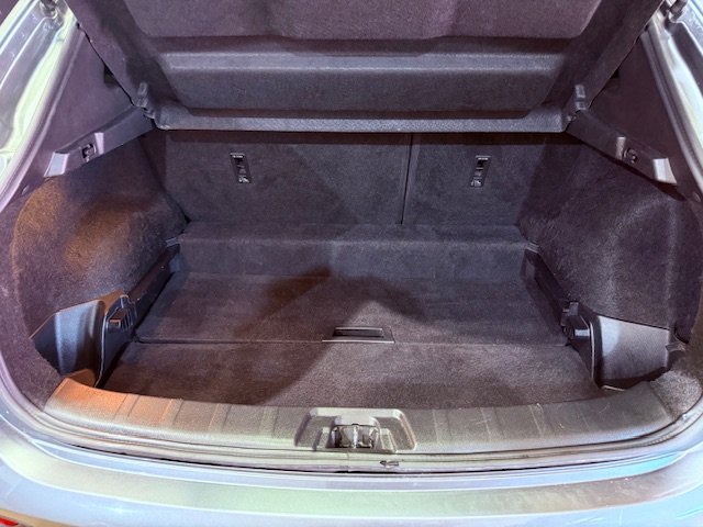 NISSAN QASHQAI ACENTA
