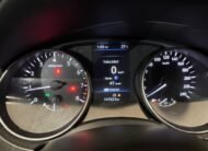 NISSAN QASHQAI ACENTA