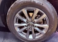 MAZDA CX-3 SKYACTIV